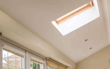 Landkey conservatory roof insulation companies