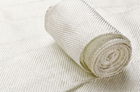 Landkey fibreglass roofing repairs