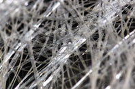 free Landkey fibreglass roof repair quotes