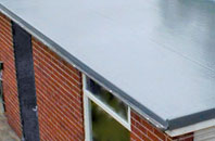 free Landkey flat roofing insulation quotes