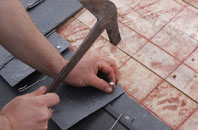 free Landkey garage roof repair quotes